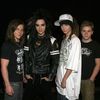 tkkaulitz._.tokiohotel