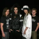 @tkkaulitz._.tokiohotel