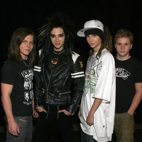 @tkkaulitz._.tokiohotel