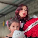 @mejia1697