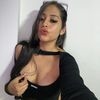 soy_la_india
