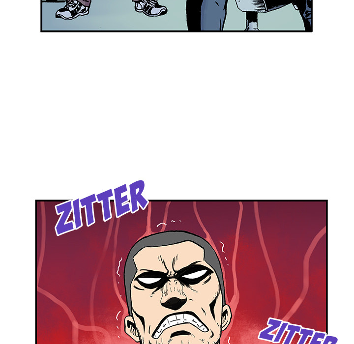 Kommissar Gito - episode 5 - 14