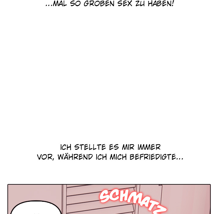 Besessen - episode 44 - 169