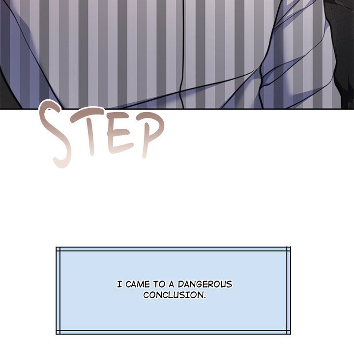 Pregnancy Contract - episode 34 - 78