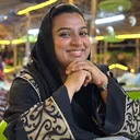 @kamrun_nahar_keya2