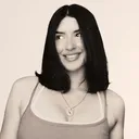@dearemilyb