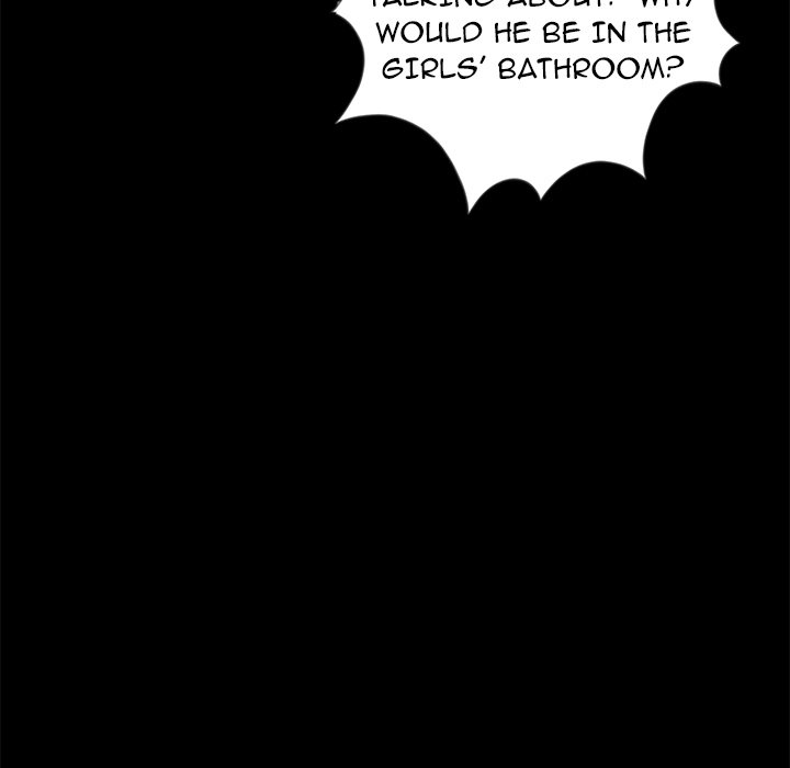 His Return - episode 12 - 95