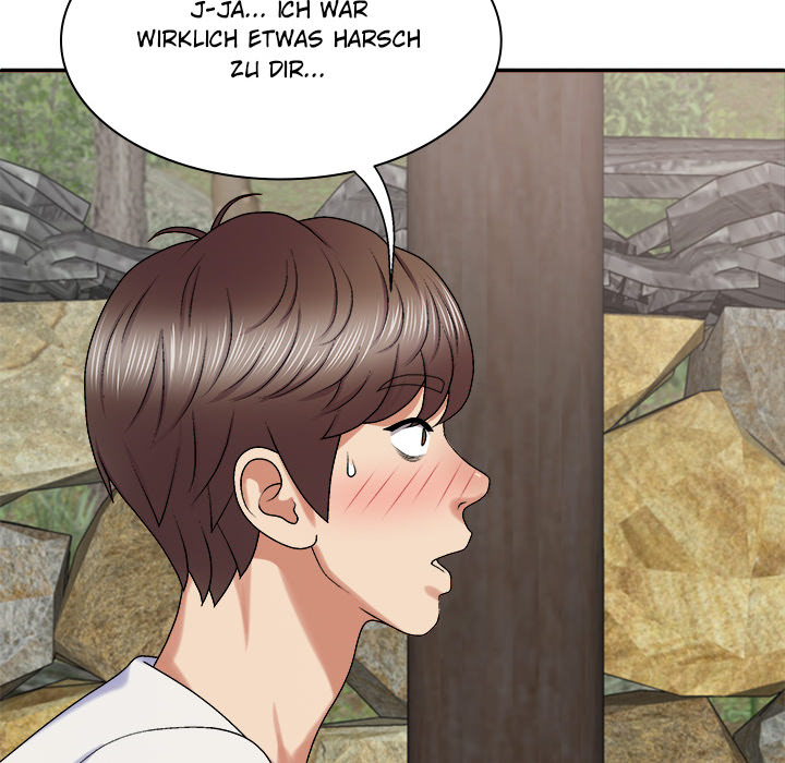 Ein standhafter Geist - episode 45 - 117
