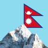 from.everest