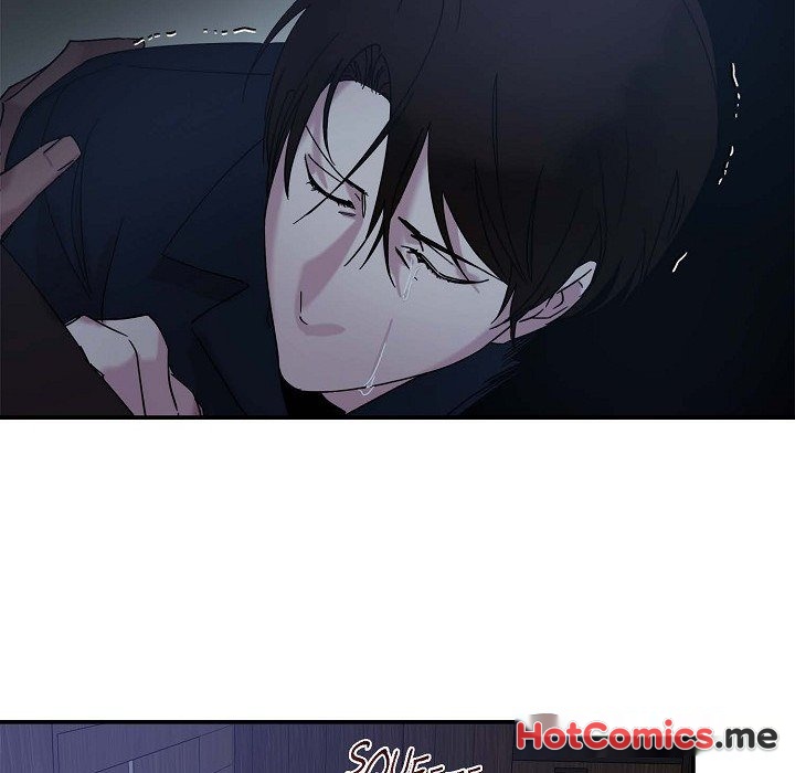 Lose Your Touch - episode 9 - 9