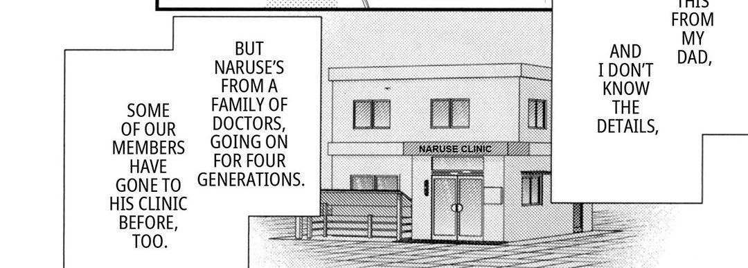 Your Wish is My Command - episode 4 - 23