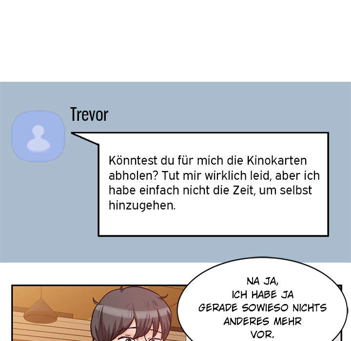 Käufliche Liebe - episode 11 - 153