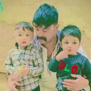 @kashypahtanks9050