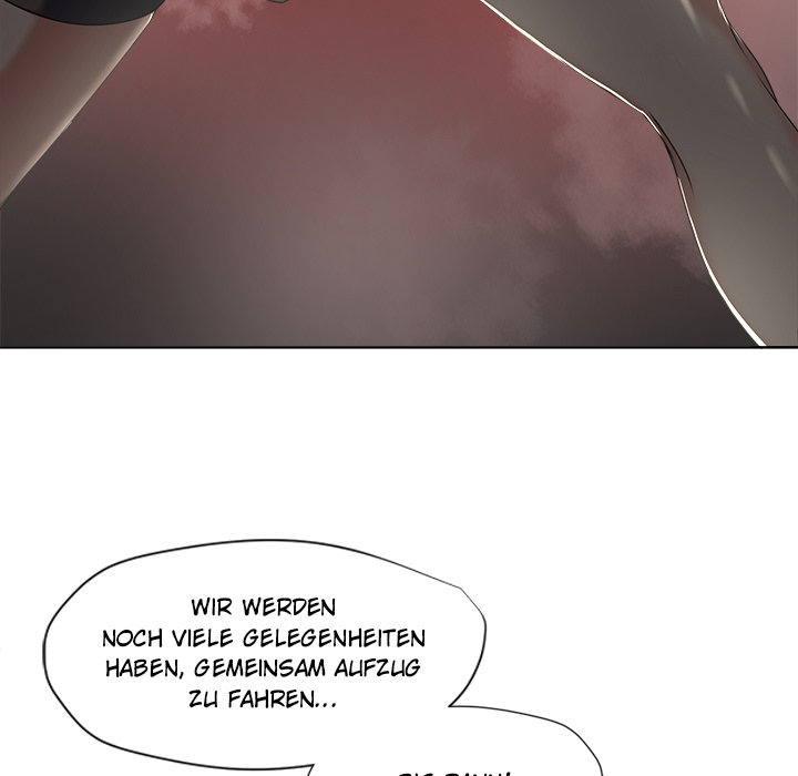 Cat Fight - episode 1 - 34