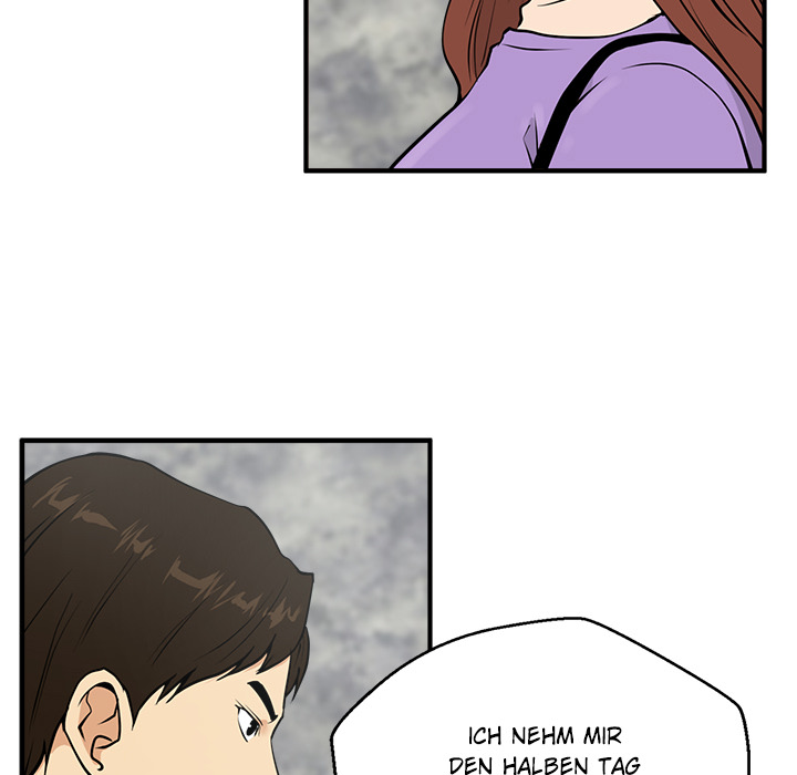 Los geht´s Mr. Kang! - episode 31 - 15