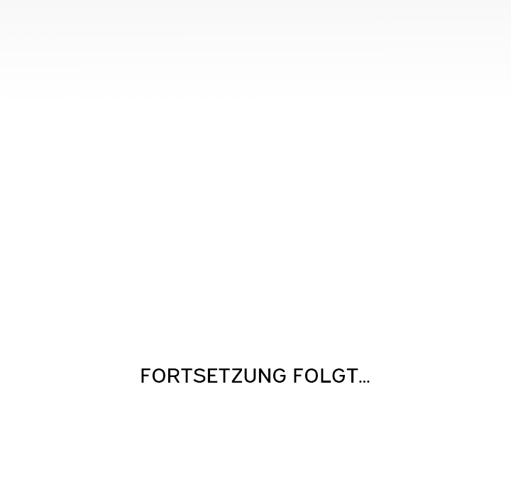Unerwartete Verbindungen - episode 41 - 87