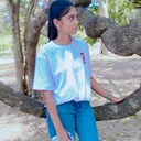 @hiruni.kawshalya44