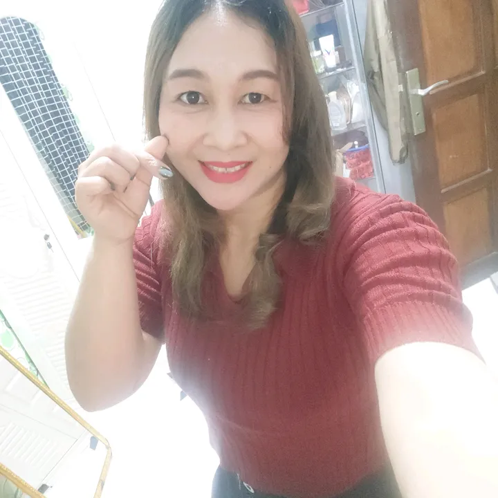 @friscillaesteroo