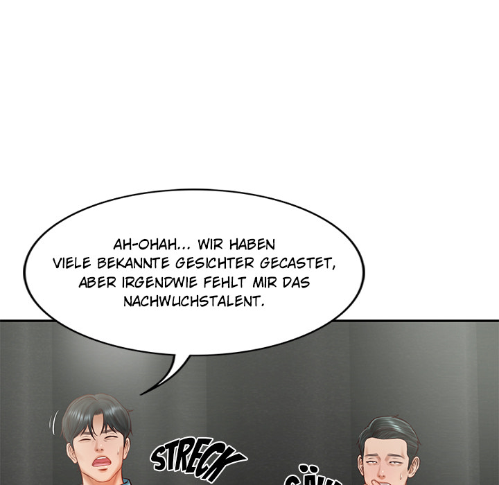 Extrem reiche Familie - episode 20 - 55