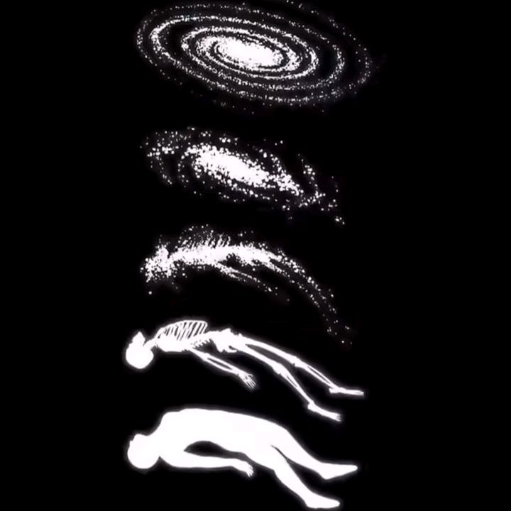 😶 - original sound