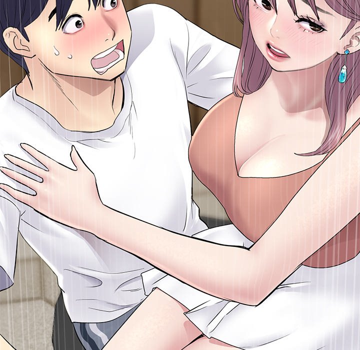 My First and Last - episode 3 - 26