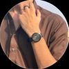 romentic_boy25