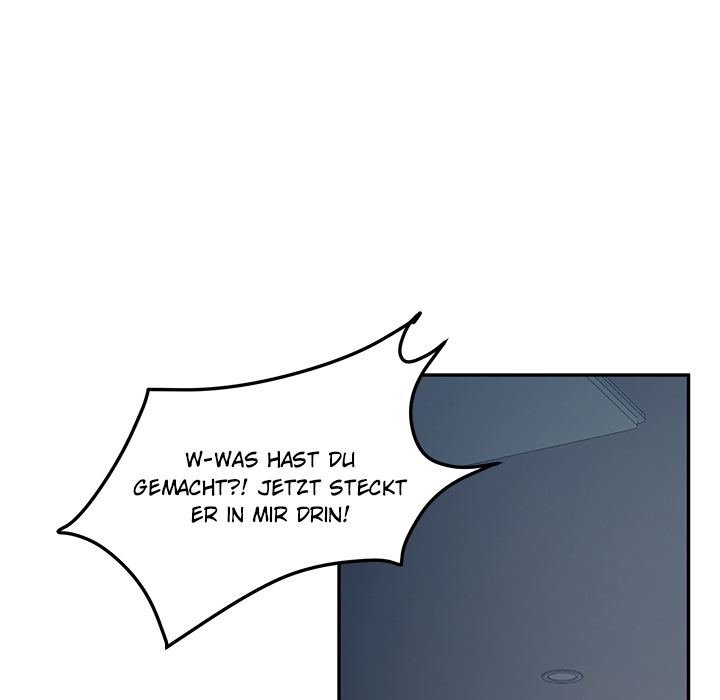 Doppelt hält besser - episode 2 - 137