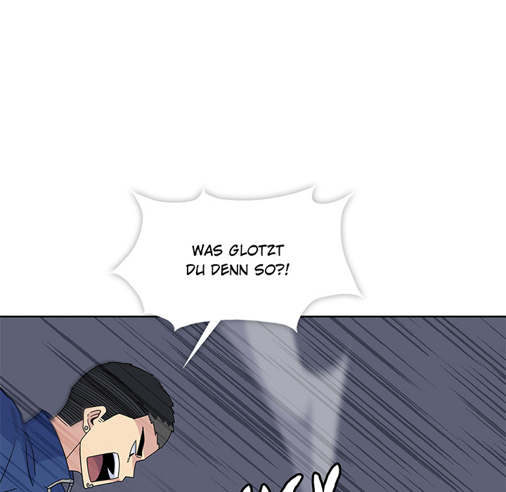 Frühlingswind - episode 28 - 119