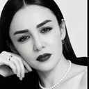 @zebo.0127