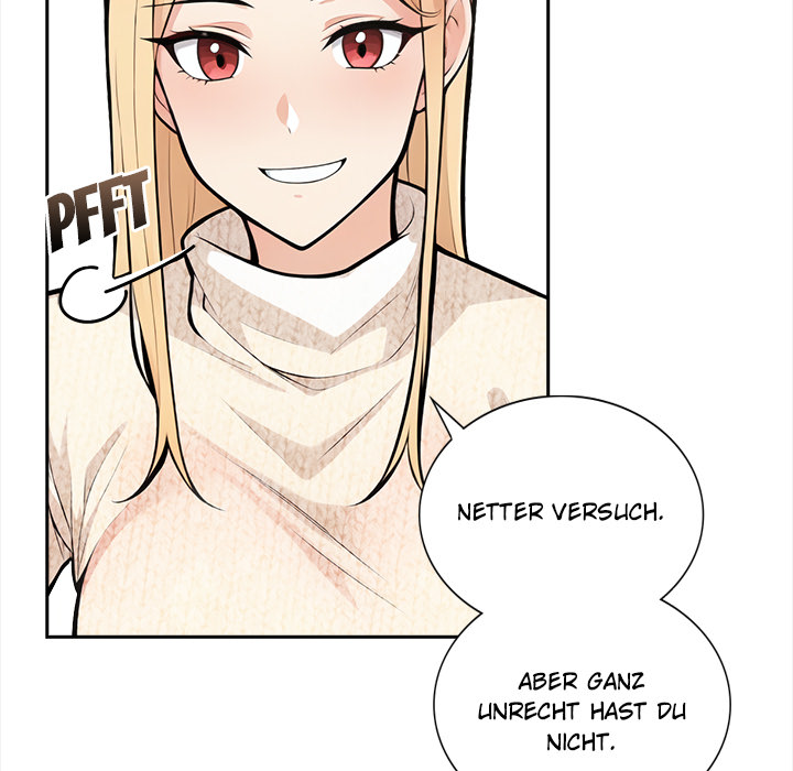 Ferienhütte X - episode 12 - 40