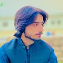 @sameerzandagi