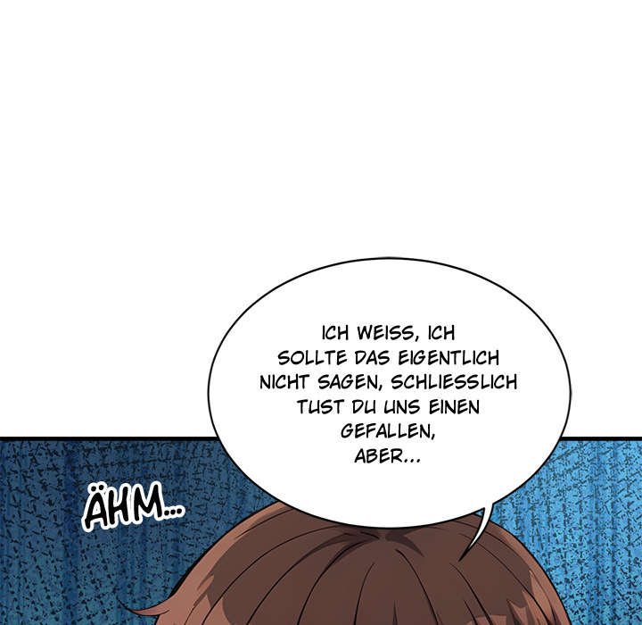 Meine zweite Freundin - episode 30 - 108