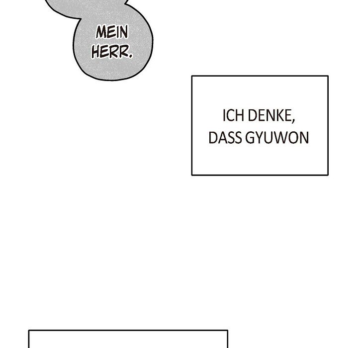 Harte Liebe - episode 97 - 58