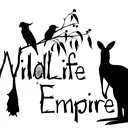 @wildlargrbi