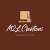 m2lcreations