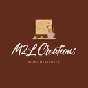 @m2lcreations