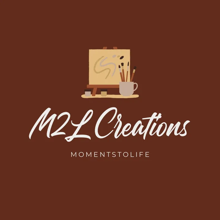 m2lcreations