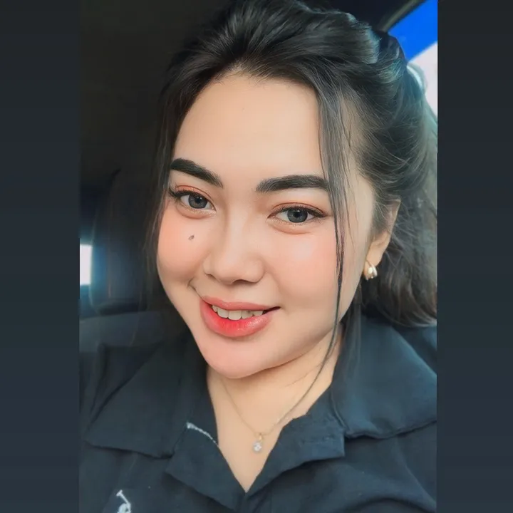 putryy2165962976