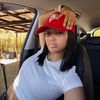 itsss_ashlynnn