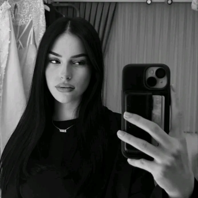 @aunreat