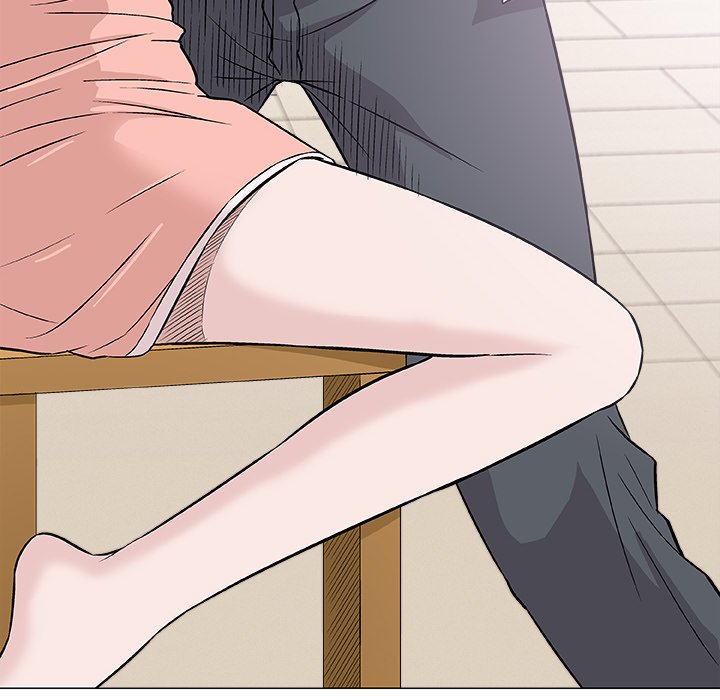 Give and Take - episode 26 - 58