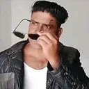 @rafeersrilanka