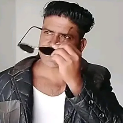 @rafeersrilanka