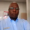 @mpumelelogqanto