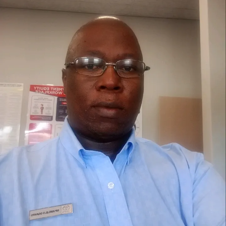 @mpumelelogqanto
