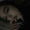 _osalinochka_