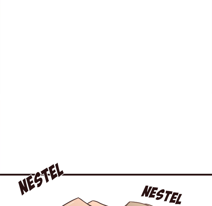 Liebe ist doof - episode 22 - 135