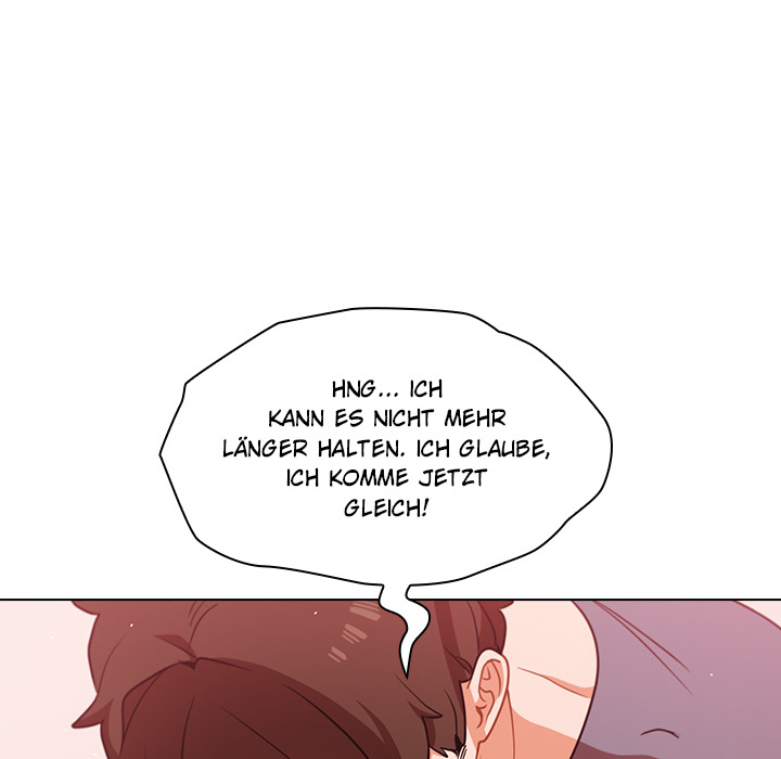 Fan oder Geliebter? - episode 13 - 20