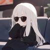 kakakanha_m