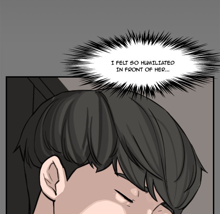Newlyweds - episode 15 - 12